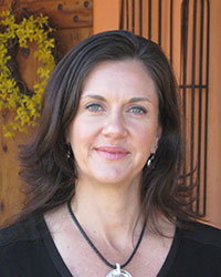 Jennifer M. McMahon, P.E. Principal