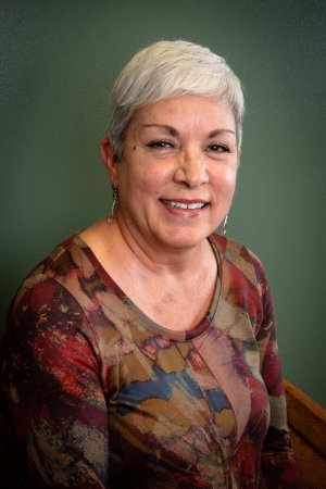 SCIC Headshots Amy_2