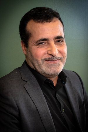 SCIC Headshots Eid_19