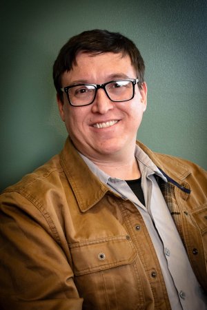 SCIC Headshots Keegan_13