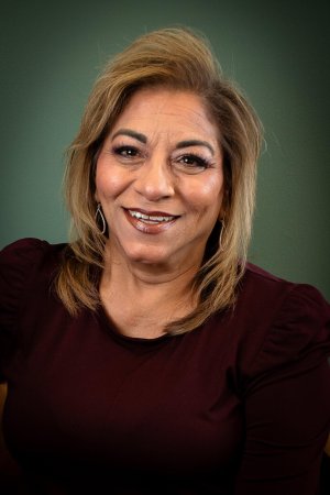 SCIC Headshots Nordella_8